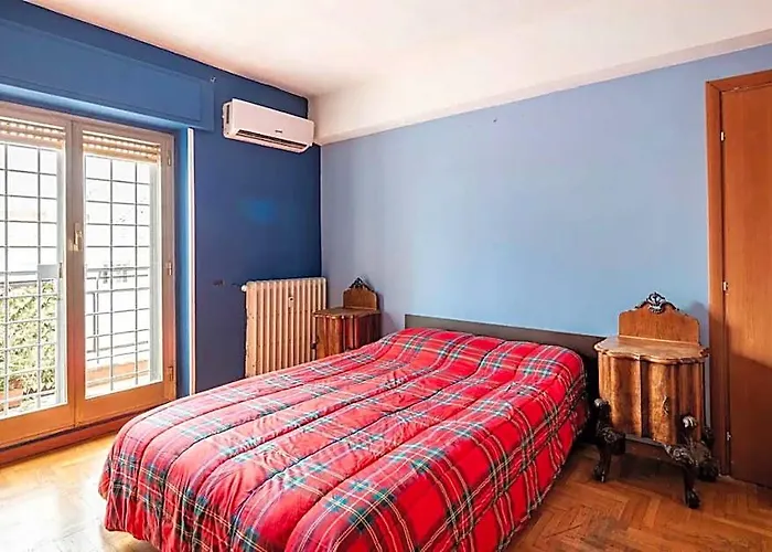 Sleep With The Angels In The Eternal 3* Rom